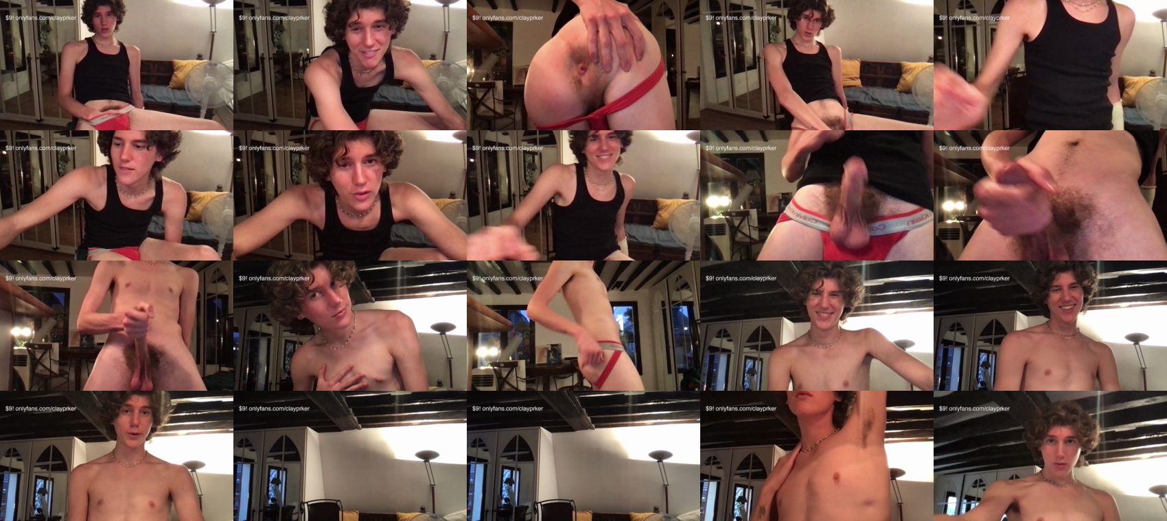 clay_parker  26-08-2022